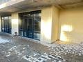 Свободное назначение · 118 м² за 550 000 ₸ в Алматы, Наурызбайский р-н — фото 2