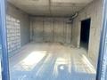Свободное назначение · 118 м² за 550 000 ₸ в Алматы, Наурызбайский р-н — фото 3