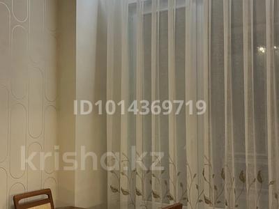 2-бөлмелі пәтер · 60 м² · 1 қабат, Улы дала — Мангілік ел, бағасы: 400 000 ₸ в Астане, Есильский р-н