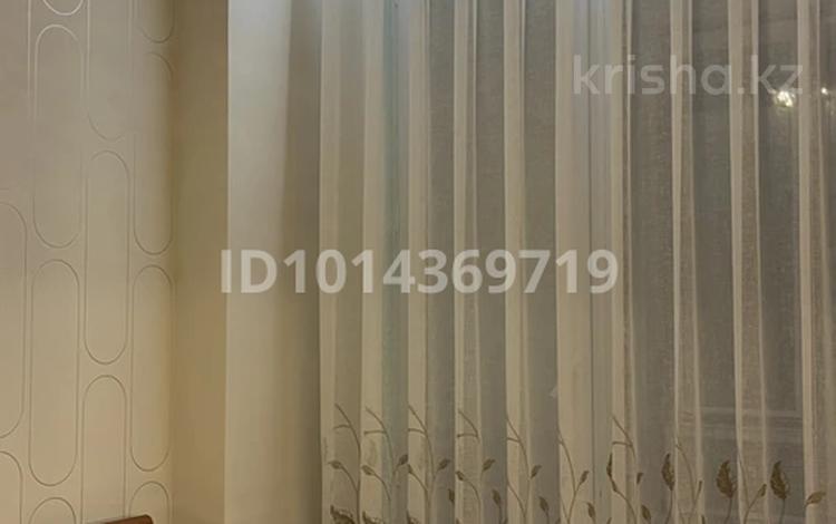 2-бөлмелі пәтер · 60 м² · 1 қабат, Улы дала — Мангілік ел, бағасы: 400 000 ₸ в Астане, Есильский р-н — фото 2