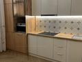 2-бөлмелі пәтер · 60 м² · 1 қабат, Улы дала — Мангілік ел, бағасы: 400 000 ₸ в Астане, Есильский р-н — фото 2