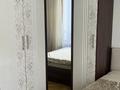 2-бөлмелі пәтер · 60 м² · 1 қабат, Улы дала — Мангілік ел, бағасы: 400 000 ₸ в Астане, Есильский р-н — фото 3