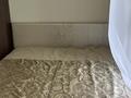 2-бөлмелі пәтер · 60 м² · 1 қабат, Улы дала — Мангілік ел, бағасы: 400 000 ₸ в Астане, Есильский р-н — фото 5