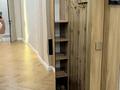 2-бөлмелі пәтер · 60 м² · 1 қабат, Улы дала — Мангілік ел, бағасы: 400 000 ₸ в Астане, Есильский р-н — фото 8