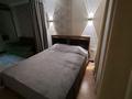 1-бөлмелі пәтер · 40 м² · 5/9 қабат, мкр 11 115, бағасы: 10 000 ₸ в Актобе
