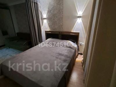 1-бөлмелі пәтер · 40 м² · 5/9 қабат, мкр 11 115, бағасы: 10 000 ₸ в Актобе