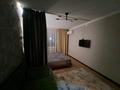1-бөлмелі пәтер · 40 м² · 5/9 қабат, мкр 11 115, бағасы: 10 000 ₸ в Актобе — фото 5