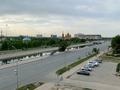 1-бөлмелі пәтер · 40 м² · 5/9 қабат, мкр 11 115, бағасы: 10 000 ₸ в Актобе — фото 6