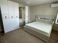 4-комнатная квартира · 140 м² · 9/10 этаж, Авангард 2 23 А за 45 млн ₸ в Атырау, мкр Авангард-2
