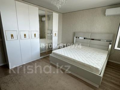 4-бөлмелі пәтер · 140 м² · 9/10 қабат, Авангард 2 23 А, бағасы: 45 млн ₸ в Атырау, мкр Авангард-2