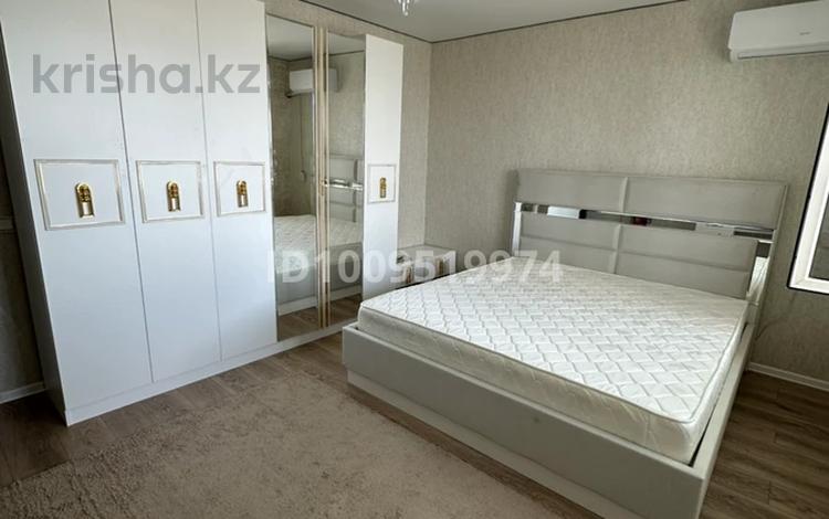 4-комнатная квартира · 140 м² · 9/10 этаж, Авангард 2 23 А за 45 млн ₸ в Атырау, мкр Авангард-2 — фото 2