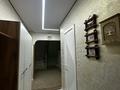 4-бөлмелі пәтер · 140 м² · 9/10 қабат, Авангард 2 23 А, бағасы: 40 млн ₸ в Атырау, мкр Авангард-2