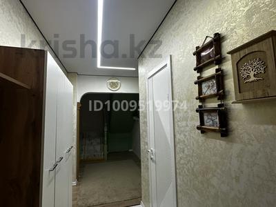 4-комнатная квартира · 140 м² · 9/10 этаж, Авангард 2 23 А за 40 млн ₸ в Атырау, мкр Авангард-2