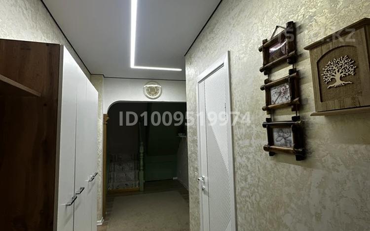 4-бөлмелі пәтер · 140 м² · 9/10 қабат, Авангард 2 23 А, бағасы: 40 млн ₸ в Атырау, мкр Авангард-2 — фото 11