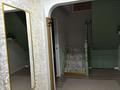 4-бөлмелі пәтер · 140 м² · 9/10 қабат, Авангард 2 23 А, бағасы: 40 млн ₸ в Атырау, мкр Авангард-2 — фото 2