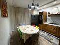 4-бөлмелі пәтер · 140 м² · 9/10 қабат, Авангард 2 23 А, бағасы: 40 млн ₸ в Атырау, мкр Авангард-2 — фото 5