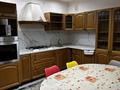 4-бөлмелі пәтер · 140 м² · 9/10 қабат, Авангард 2 23 А, бағасы: 40 млн ₸ в Атырау, мкр Авангард-2 — фото 6