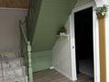 4-бөлмелі пәтер · 140 м² · 9/10 қабат, Авангард 2 23 А, бағасы: 40 млн ₸ в Атырау, мкр Авангард-2 — фото 7