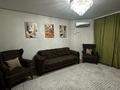 4-бөлмелі пәтер · 140 м² · 9/10 қабат, Авангард 2 23 А, бағасы: 40 млн ₸ в Атырау, мкр Авангард-2 — фото 8