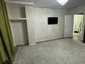 4-бөлмелі пәтер · 140 м² · 9/10 қабат, Авангард 2 23 А, бағасы: 40 млн ₸ в Атырау, мкр Авангард-2 — фото 9
