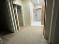 4-бөлмелі пәтер · 140 м² · 9/10 қабат, Авангард 2 23 А, бағасы: 40 млн ₸ в Атырау, мкр Авангард-2 — фото 10