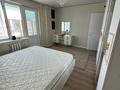 4-комнатная квартира · 140 м² · 9/10 этаж, Авангард 2 23 А за 45 млн ₸ в Атырау, мкр Авангард-2 — фото 2