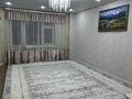 4-бөлмелі пәтер · 140 м² · 9/10 қабат, Авангард 2 23 А, бағасы: 40 млн ₸ в Атырау, мкр Авангард-2 — фото 11