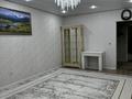 4-бөлмелі пәтер · 140 м² · 9/10 қабат, Авангард 2 23 А, бағасы: 40 млн ₸ в Атырау, мкр Авангард-2 — фото 12