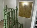 4-бөлмелі пәтер · 140 м² · 9/10 қабат, Авангард 2 23 А, бағасы: 40 млн ₸ в Атырау, мкр Авангард-2 — фото 13