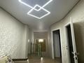 4-бөлмелі пәтер · 140 м² · 9/10 қабат, Авангард 2 23 А, бағасы: 40 млн ₸ в Атырау, мкр Авангард-2 — фото 14