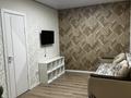 4-бөлмелі пәтер · 140 м² · 9/10 қабат, Авангард 2 23 А, бағасы: 40 млн ₸ в Атырау, мкр Авангард-2 — фото 15