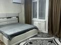 4-бөлмелі пәтер · 140 м² · 9/10 қабат, Авангард 2 23 А, бағасы: 40 млн ₸ в Атырау, мкр Авангард-2 — фото 16