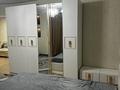 4-бөлмелі пәтер · 140 м² · 9/10 қабат, Авангард 2 23 А, бағасы: 40 млн ₸ в Атырау, мкр Авангард-2 — фото 17