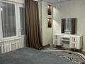 4-бөлмелі пәтер · 140 м² · 9/10 қабат, Авангард 2 23 А, бағасы: 40 млн ₸ в Атырау, мкр Авангард-2 — фото 18