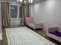 4-бөлмелі пәтер · 140 м² · 9/10 қабат, Авангард 2 23 А, бағасы: 40 млн ₸ в Атырау, мкр Авангард-2 — фото 19