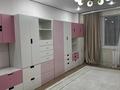 4-бөлмелі пәтер · 140 м² · 9/10 қабат, Авангард 2 23 А, бағасы: 40 млн ₸ в Атырау, мкр Авангард-2 — фото 20