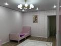 4-бөлмелі пәтер · 140 м² · 9/10 қабат, Авангард 2 23 А, бағасы: 40 млн ₸ в Атырау, мкр Авангард-2 — фото 21