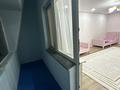 4-бөлмелі пәтер · 140 м² · 9/10 қабат, Авангард 2 23 А, бағасы: 40 млн ₸ в Атырау, мкр Авангард-2 — фото 22