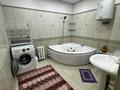 4-бөлмелі пәтер · 140 м² · 9/10 қабат, Авангард 2 23 А, бағасы: 40 млн ₸ в Атырау, мкр Авангард-2 — фото 23