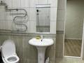 4-бөлмелі пәтер · 140 м² · 9/10 қабат, Авангард 2 23 А, бағасы: 40 млн ₸ в Атырау, мкр Авангард-2 — фото 24