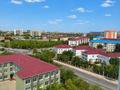 4-бөлмелі пәтер · 140 м² · 9/10 қабат, Авангард 2 23 А, бағасы: 40 млн ₸ в Атырау, мкр Авангард-2 — фото 26