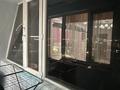 4-комнатная квартира · 140 м² · 9/10 этаж, Авангард 2 23 А за 45 млн ₸ в Атырау, мкр Авангард-2 — фото 4