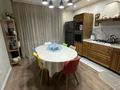4-комнатная квартира · 140 м² · 9/10 этаж, Авангард 2 23 А за 45 млн ₸ в Атырау, мкр Авангард-2 — фото 6