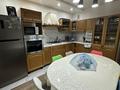 4-комнатная квартира · 140 м² · 9/10 этаж, Авангард 2 23 А за 45 млн ₸ в Атырау, мкр Авангард-2 — фото 7
