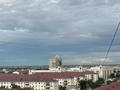 4-комнатная квартира · 140 м² · 9/10 этаж, Авангард 2 23 А за 45 млн ₸ в Атырау, мкр Авангард-2 — фото 8