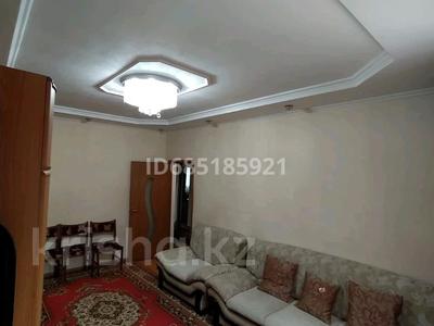 3-комнатная квартира · 73 м² · 1/9 этаж, мкр Таугуль-1 46 за 53 млн 〒 в Алматы, Ауэзовский р-н