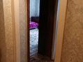 1-комнатная квартира, 25.1 м², 1/5 этаж, 50 лет октября — Пивзавод за 6.5 млн 〒 в Рудном — фото 6