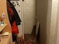 1-комнатная квартира, 25.1 м², 1/5 этаж, 50 лет октября — Пивзавод за 6.5 млн 〒 в Рудном — фото 7