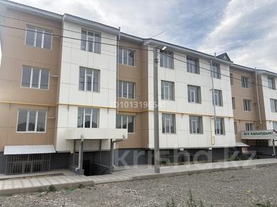 Еркін · 200 м², бағасы: 37 млн ₸ в Отенай, Жастар-2
