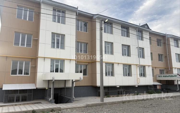 Еркін · 200 м², бағасы: 37 млн ₸ в Отенай, Жастар-2 — фото 2